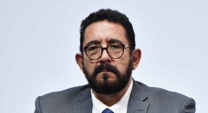 FGR brinda informe a colectivos sobre avances de la investigación del Rancho Izaguirre