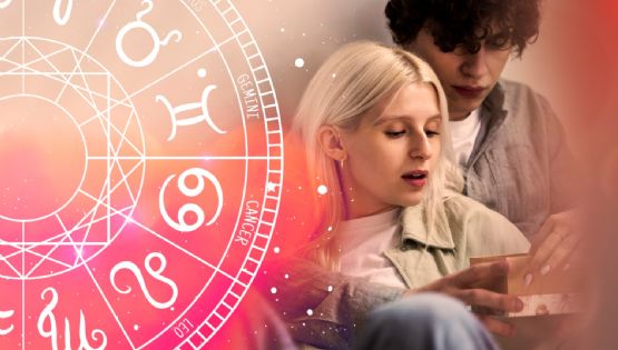 Horóscopo laboral 2026: los 3 signos que tendrán un ascenso (y los 3 que deben cambiar de trabajo YA)