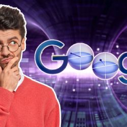 ¿Qué es la esfera de Bloch? Google explica el futuro de la computación en su Doodle de hoy