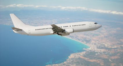 Estatus de los vuelos en el Aeropuerto de Monterrey HOY martes 14 de de abril