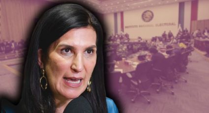 ¿Examen filtrado? Dudas en el proceso de selección de consejeros del INE