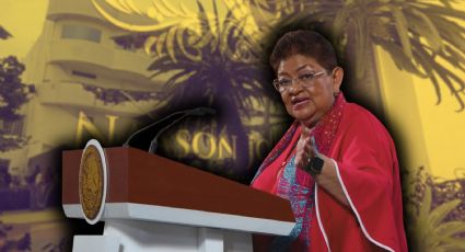 Nexos políticos y omisión: El polémico carpetazo a La Luz del Mundo