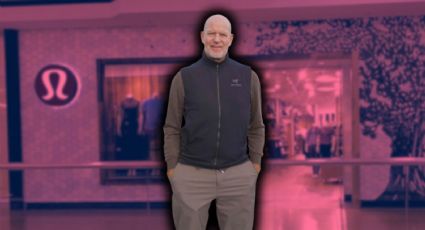 ¿Quién es el dueño de Lululemon y cuál es la marca que le está robando el mercado?