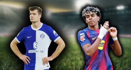 EN VIVO | ¡Final! Atlético de Madrid se mete a las semifinales de la Champions League