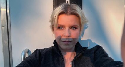 'Sexistential': la sexualidad íntima de Robyn