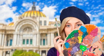 Coparmex CDMX crea comisión para potenciar la industria creativa y tecnológica en CDMX