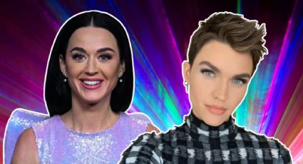 ¿Quién es Ruby Rose? La actriz que acusa a Katy Perry por agresión sexual
