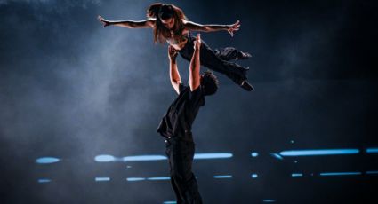 Egresados de la UANL montarán obras escénicas en Monterrey