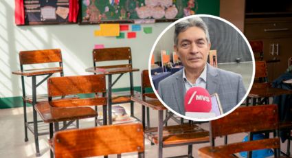 ¿Habrá suspensión de clases por el Mundial? Esto fue lo que dijo el Gobierno de Nuevo León