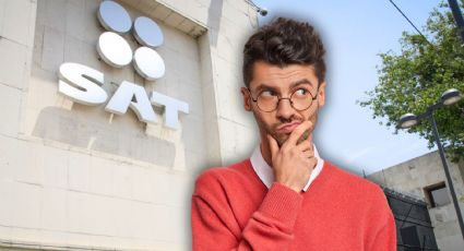 SAT rechaza devoluciones 2026: qué hacer y cómo corregir tu declaración en abril paso a paso