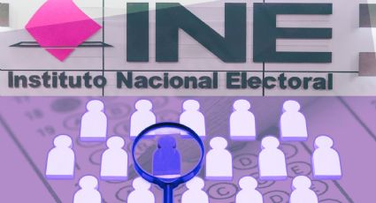 Crisis en el INE: Denuncian opacidad y vínculos políticos en elección de consejeros