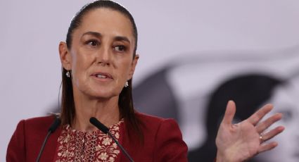 El Senado aprueba reforma constitucional en materia de combate al feminicidio