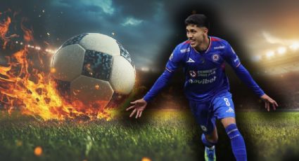 EN VIVO | LAFC vence 3 por 2, en marcador global, a los Cementeros; la Máquina fuera de la Concachampions