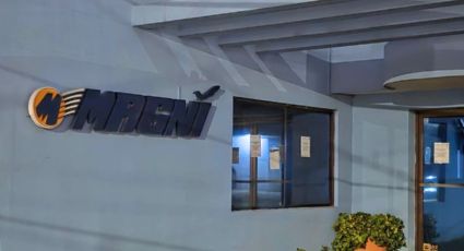 Profeco Nuevo León no logra ubicar a personal de Magnicharters tras quejas de usuarios