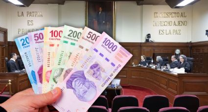 Suprema Corte avala pago de indemnizaciones en UMA  y no en salarios mínimos ¿Cómo afecta?
