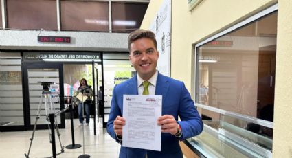 Buscan crear red de asesoría para mujeres empresarias en Nuevo León