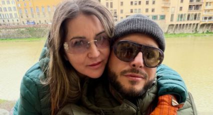 Alicia Villarreal y Cibad Hernández sufren robo en Washington; pierden mochilas y computadoras