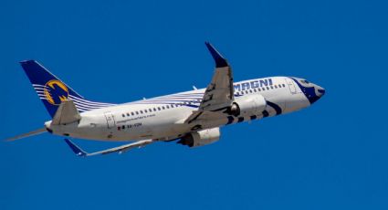 Profeco atiende a afectados por Magnicharter