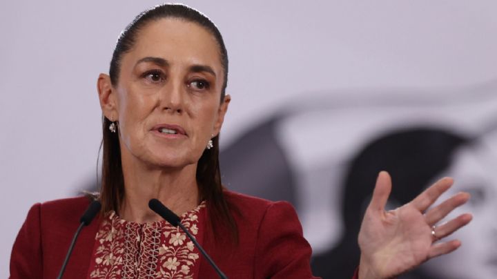 El Senado aprueba reforma constitucional en materia de combate al feminicidio