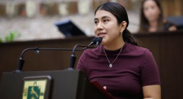 PAN y Morena debaten por caso de medicamento falsificado