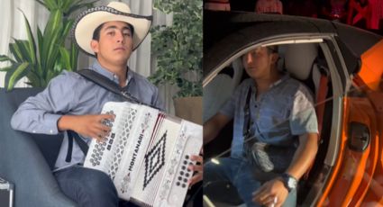 ¿Quién era Juan Carlos García? El joven ejecutado a plena luz del día en San Pedro