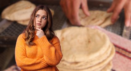 ¿Subirán los taquitos? El dilema del aumento al precio de la tortilla