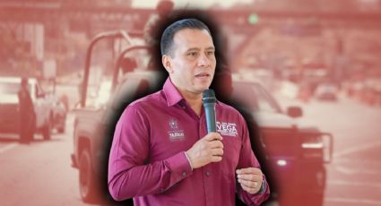 ¿Víctima o socio? La verdad sobre los nexos de La Familia Michoacana en Taxco