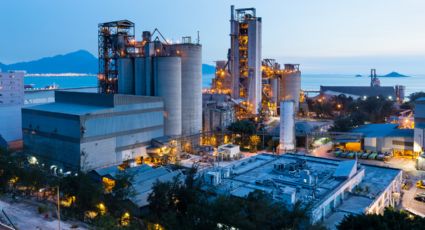 "Sí estamos a bordo": Caintra NL responde a Sheinbaum y pide atacar todas las fuentes de contaminación en Monterrey