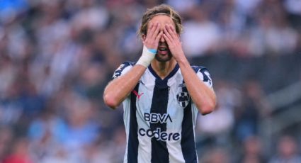 Rayados: ¿Qué necesita para colarse a la Liguilla del Clausura 2026?