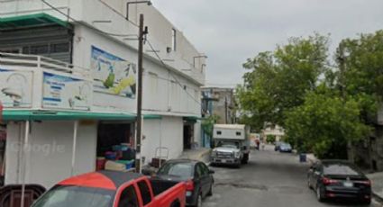 Enfrentamiento en Cañada Blanca deja un agresor abatido y un policía de Guadalupe lesionado