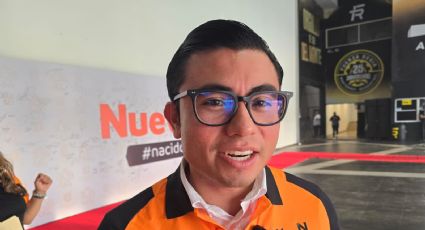 Nuevo León ampliará programa Mujeres Cuidadoras a 150 mil beneficiarias