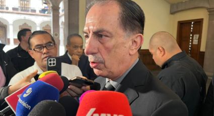 Fiscalía de Nuevo León investiga fraude inmobiliario: 30 carpetas y 40 afectados