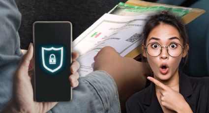 ¿Dónde ver celulares registrados con tu CURP? Consulta todos los números a tu nombre paso a paso