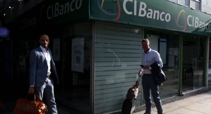 Estados Unidos modifica sanción y permite operaciones limitadas para la liquidación de CIBanco