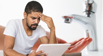 Cortes de agua en Nuevo León HOY miércoles 15 abril: Estas son las colonias afectadas