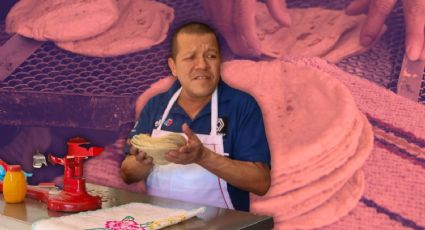 ¿Subirá el precio de la tortilla en México? La verdadera crisis detrás de los costos