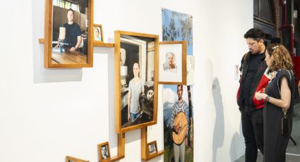 Día Mundial del Arte en Nuevo León 2026: Actividades gratis en CONARTE y Centro de las Artes
