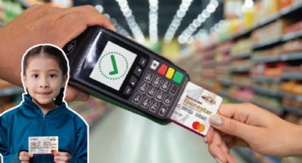 Beca Rita Cetina abril 2026: Apellidos T a Z cobran el jueves 16 en Nuevo León