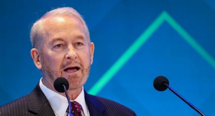 Embajada de EU atribuye caída en sobredosis a cooperación con México