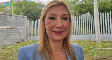 Secretaría de Salud NL endurece revisiones en clínicas y spas tras casos por sueros en Sinaloa