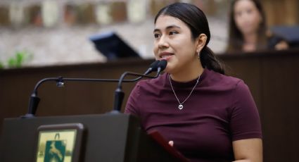 PAN y Morena debaten por caso de medicamento falsificado