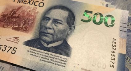 Prestamista cobra deuda y termina lesionada por pelea en Escobedo