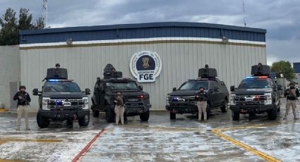 Localizan en Tiquicheo vehículo de Rogelio Portillo, reportado como desaparecido