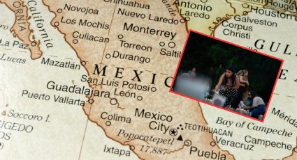 ¿Puede el Alto Comisionado de la ONU transformar los derechos humanos en México?