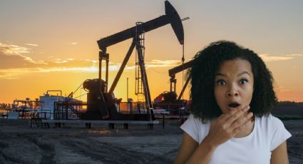 ¿Fracking sustentable en México? Expertos del IPN buscan reducir el impacto ambiental con tecnología biodegradable