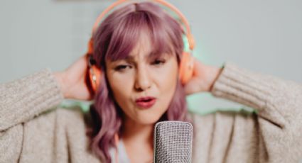 Día Mundial de la Voz: El arte y la salud detrás de nuestra mejor herramienta de comunicación