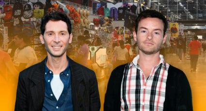 DesertCon 2026 en Monterrey: ¿Cuándo y a qué hora conocer a cada invitado?