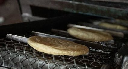 Reitera gobierno federal que no hay aumento al precio de la tortilla