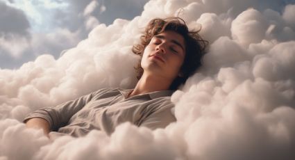 Qué significa soñar con tu ex, con dinero o con serpientes: el diccionario de sueños 2026