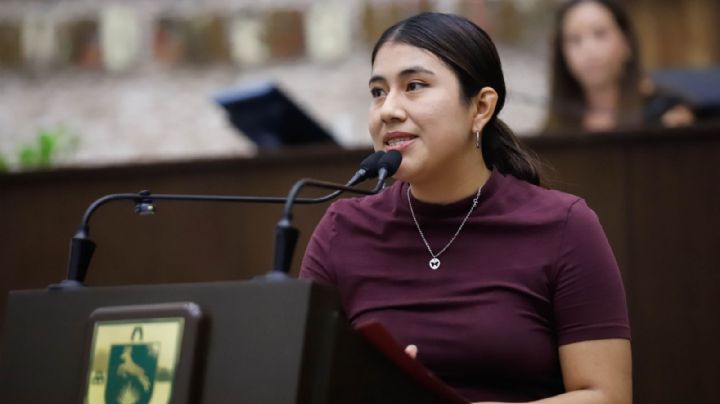 PAN y Morena debaten por caso de medicamento falsificado